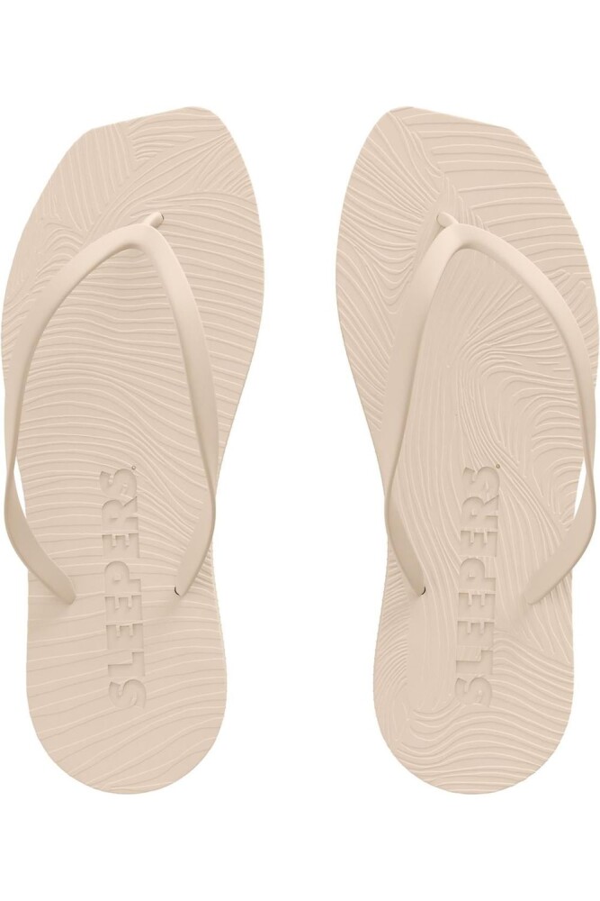 Sleepers Tapered Flip Flop - side a