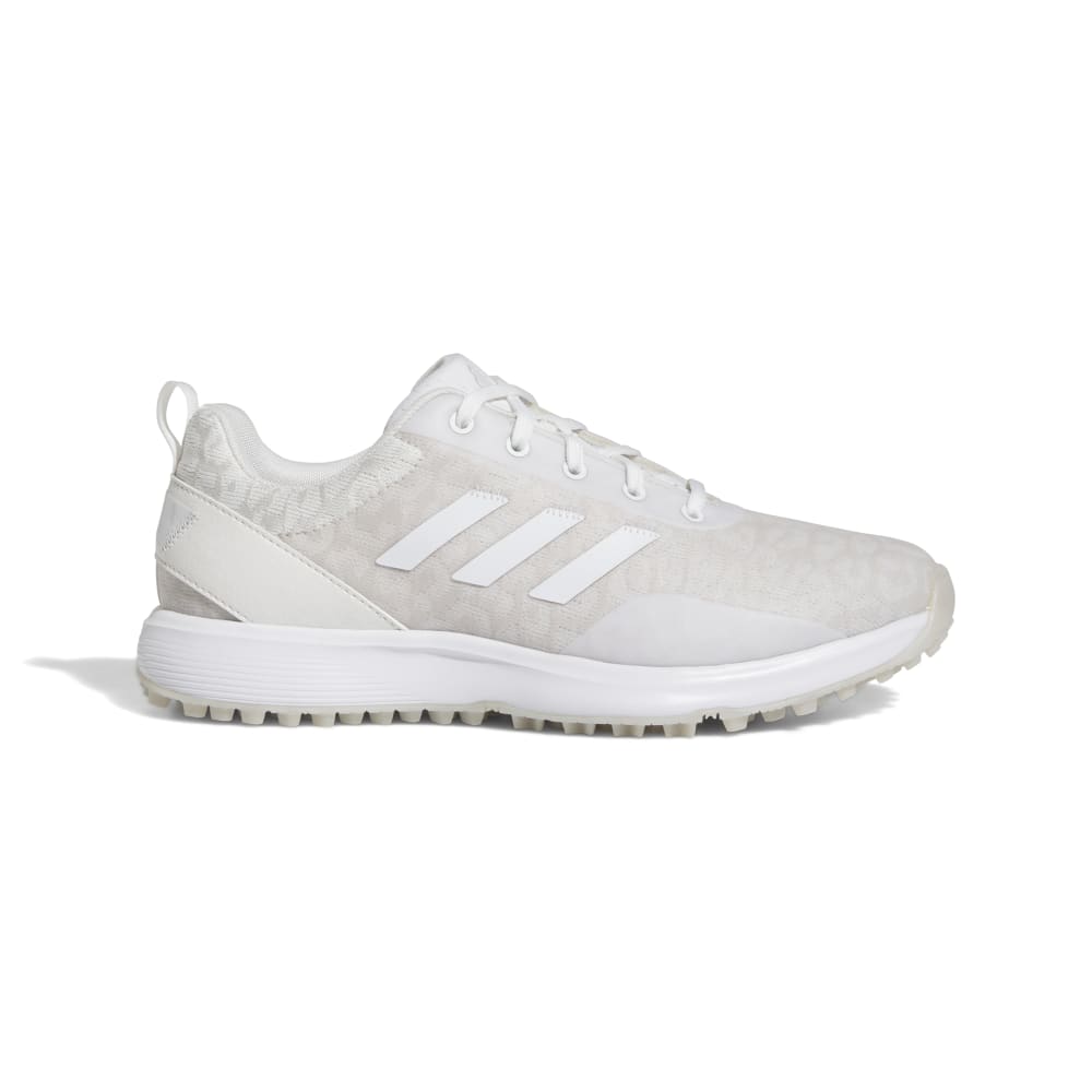Adidas S2g Sl Golfsko Dame Hvit 36 2/3 - main photo