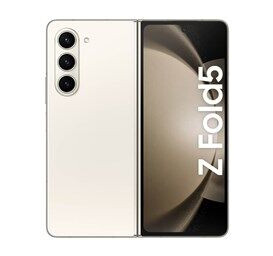 Samsung Galaxy Z Fold5 5G 12GB/512GB Beige