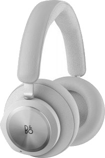 Bang & Olufsen Beoplay Portal Grey Mist (PC/PS Version)