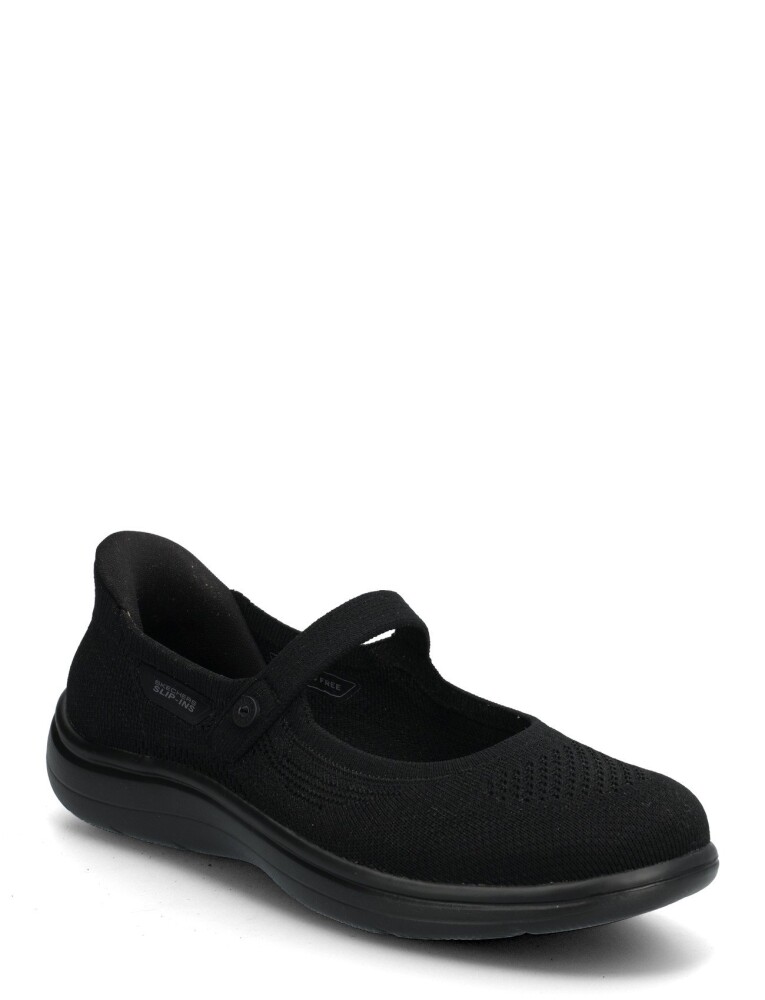 Skechers On The Go Flex Radiant   Black   41 - main photo