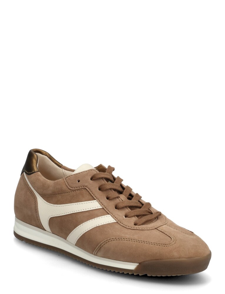 Gabor Sneaker   Brown   40.5 - main photo