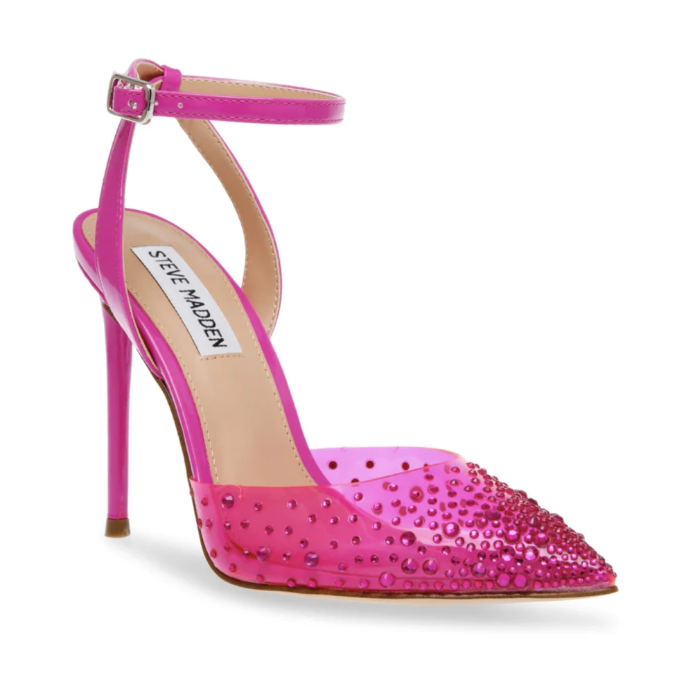 Steve Madden Revert Sandal - main photo