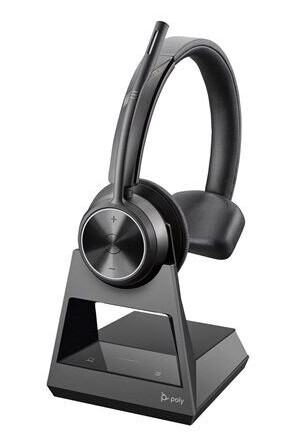 Poly Savi 7310