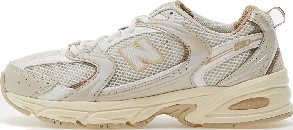 New Balance 530 Beige 40 - main photo