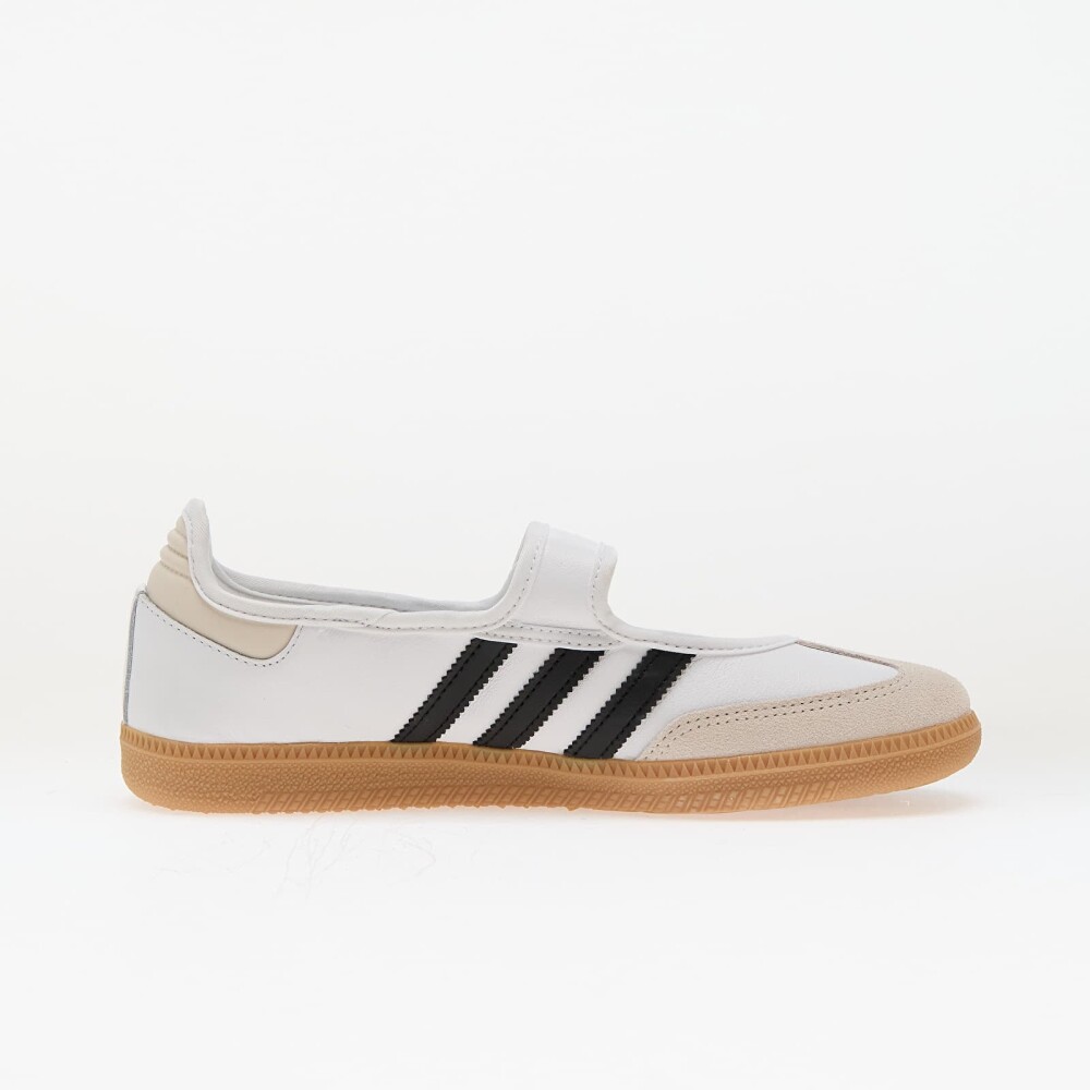 Adidas Samba Jane Sko - side b
