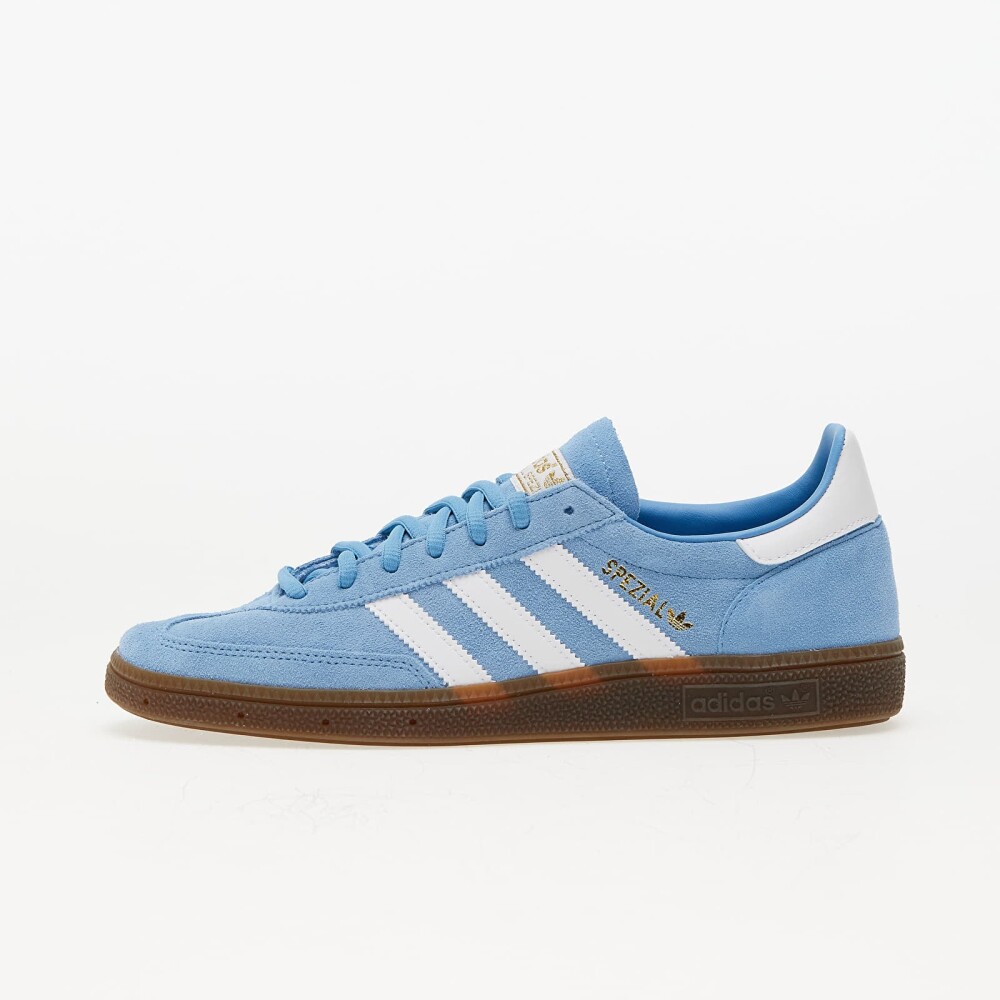 Adidas Handball Spezial Sko - main photo