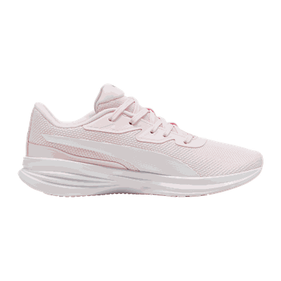 Puma Night Runner V3 sneakers unisex Pink 38 - main photo