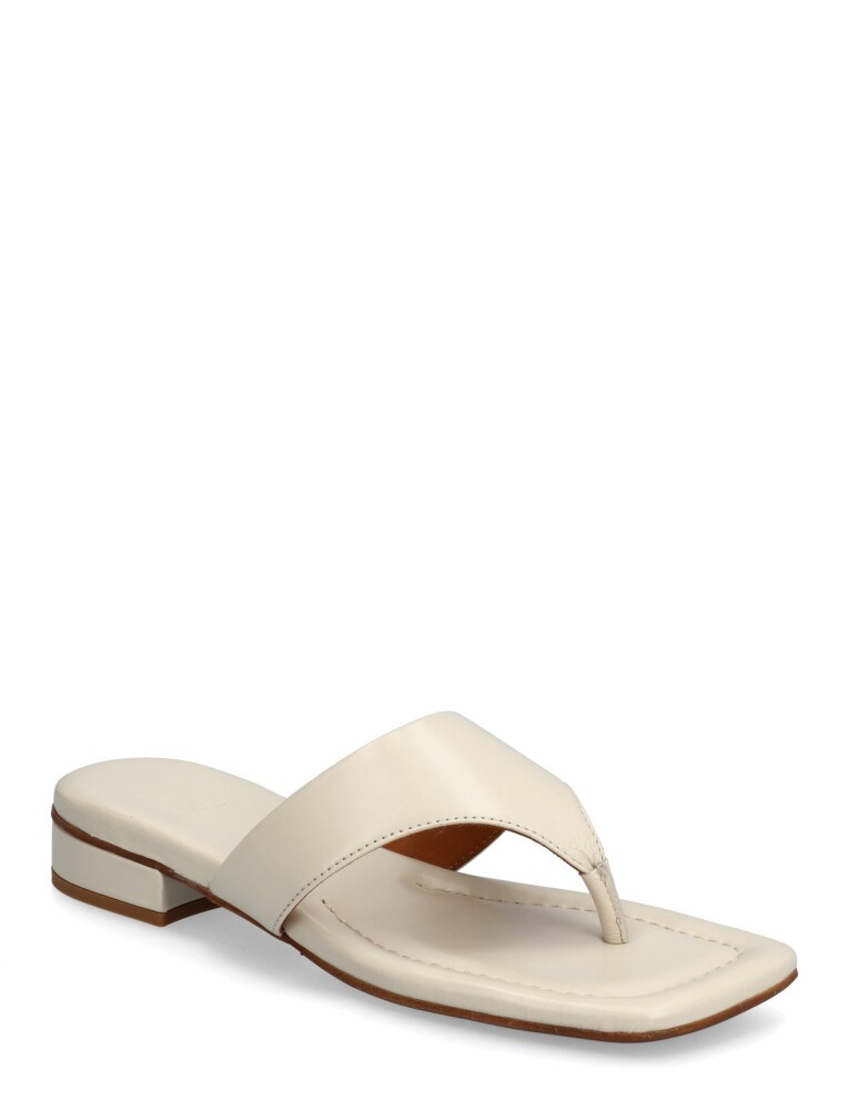 Billi Bi Sandals - Cream - 39 - main photo