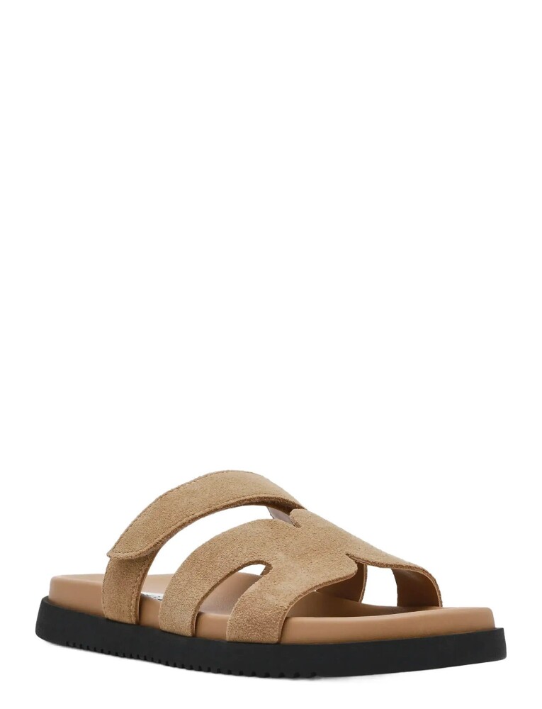 Steve Madden Missile   Beige   38 - main photo