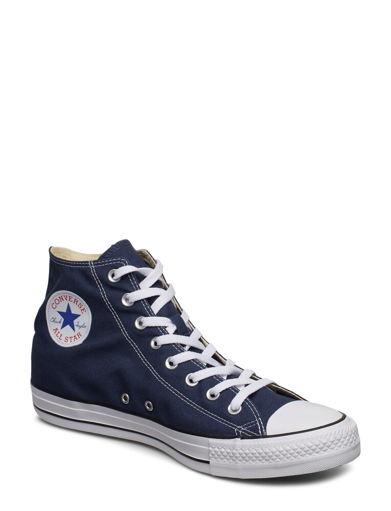 Converse Chuck Taylor All Star - Blue - 36.5 - main photo