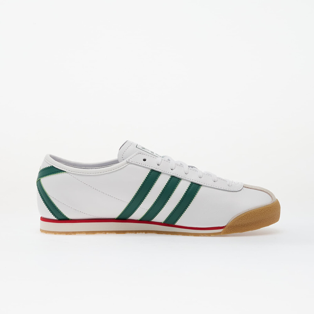 adidas Originals Italia 70S - White - 41 1/3 - side b