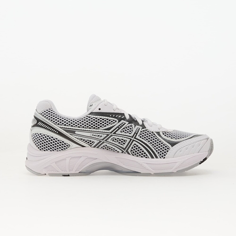 Asics Gt 2160 White 41.5 - side b