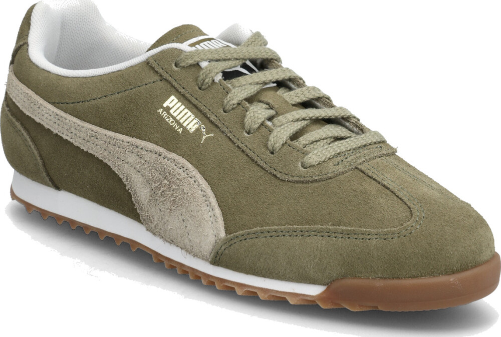 PUMA Arizona Sd   Khaki green   36 - main photo