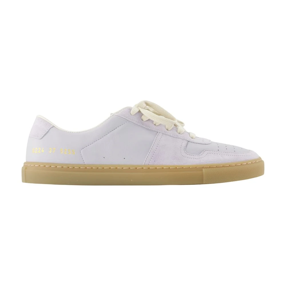 Common Projects Dame Sko Lilla 39 EU, - main photo