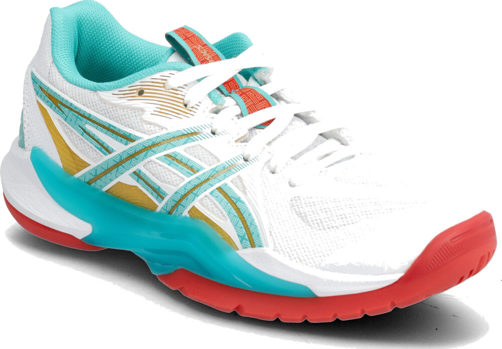 Asics Powerbreak Ff - Multi/patterned - 40 - main photo