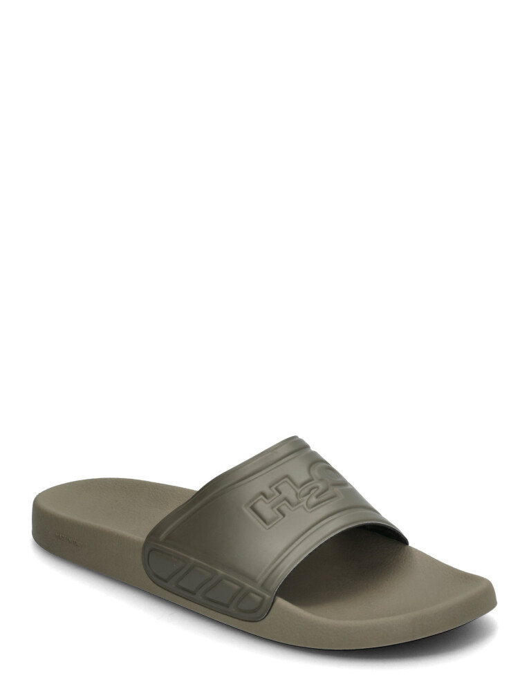 H2O Resort Trek   Khaki green   37 - main photo