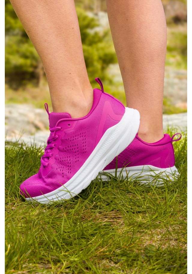 Stormberg Olsborg sneaker 37 - main photo