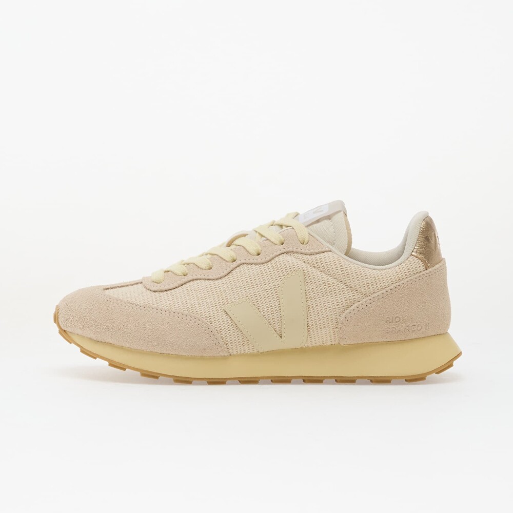 Joggesko Veja W Rio Branco II Juta/ Pierre EUR 39 - main photo