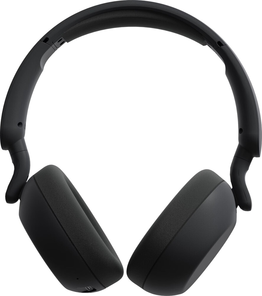 Sudio R3 Sort