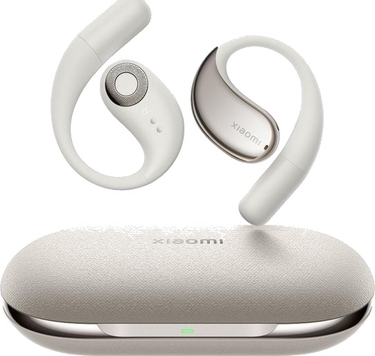 Xiaomi OpenWear Stereo Sandstone Beige