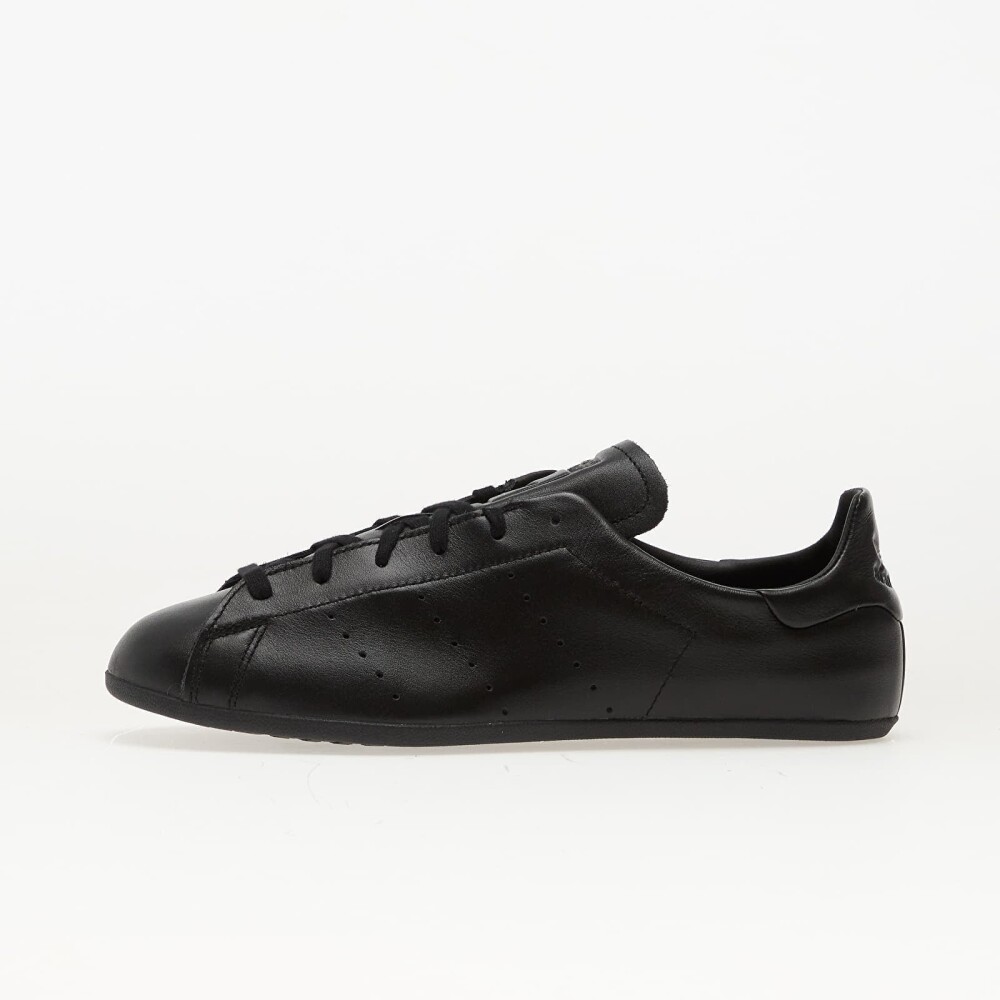 Joggesko adidas Stan Smith Lo Pro W Core Black/ Core Black/ Carbon EUR 40 - main photo
