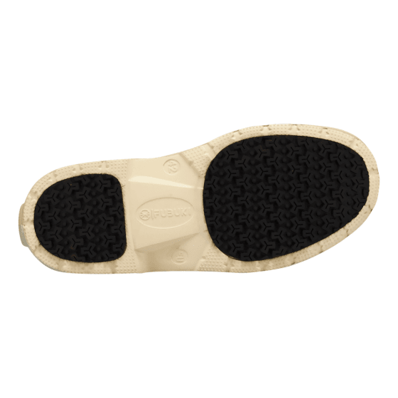 Fubuki Niseko 3.0 Sand 39 - side a