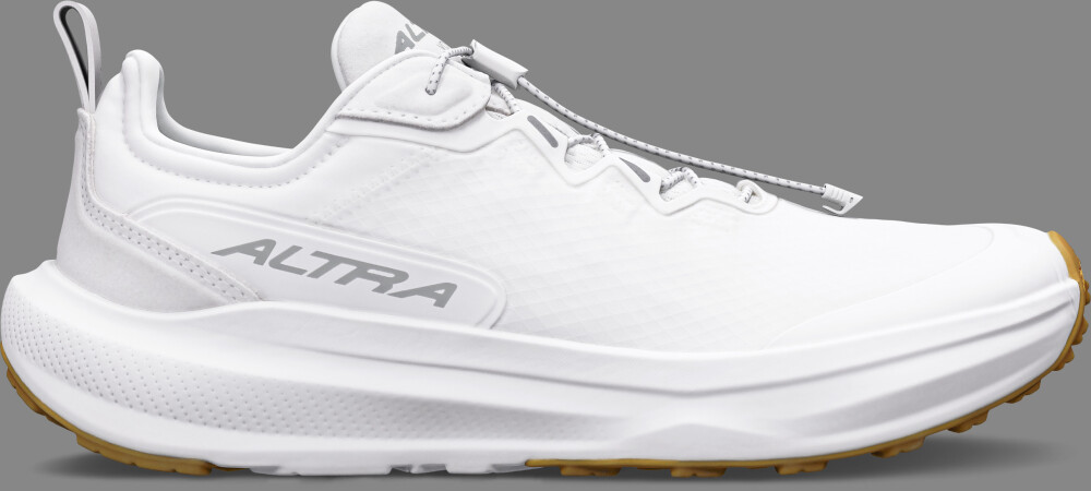 Altra Women"s Voyager White 40 - main photo