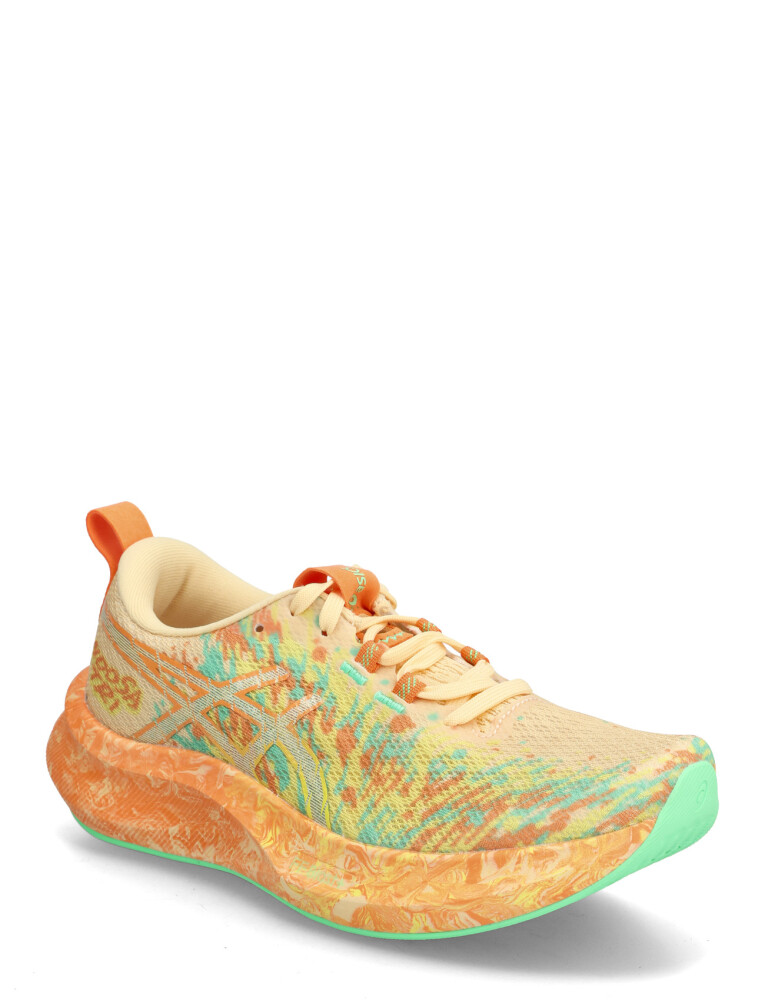 Asics Noosa Tri 16   Multi/patterned   39 - main photo