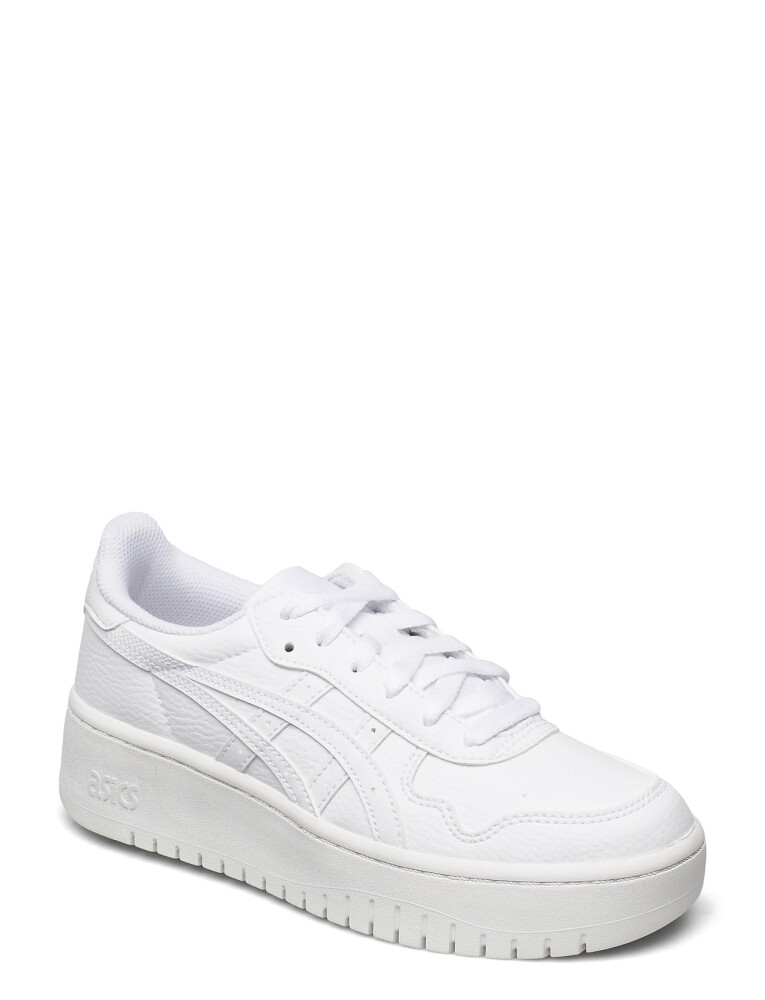 Asics Japan S Pf   White   44.5 - main photo