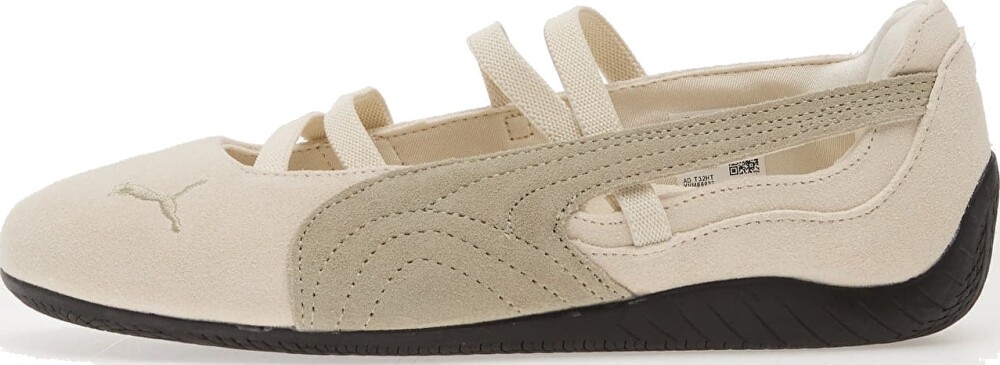 PUMA Speedcat Ballet Sd Wns Cream 39 - main photo