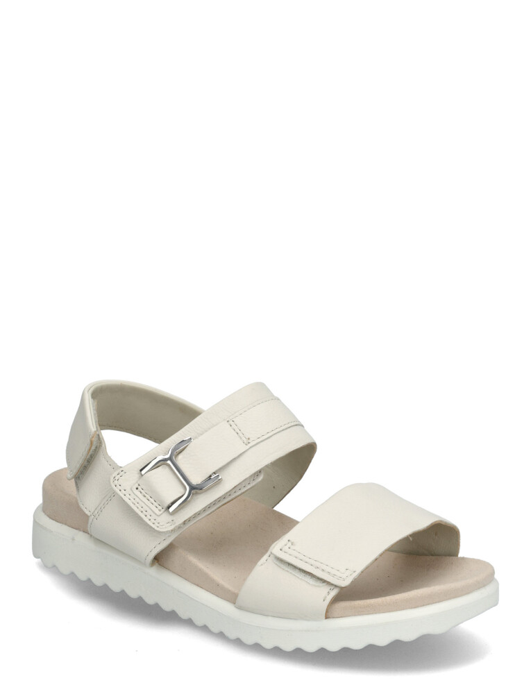 Legero Move - Cream - 42 - main photo