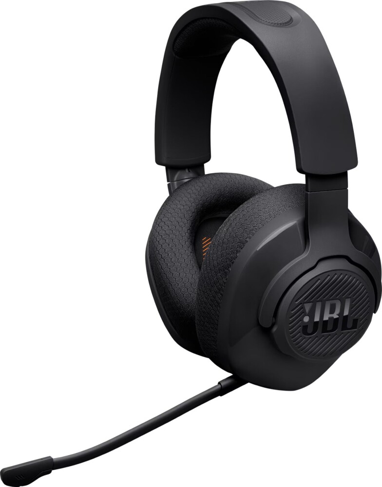 JBL Quantum 360 Svart