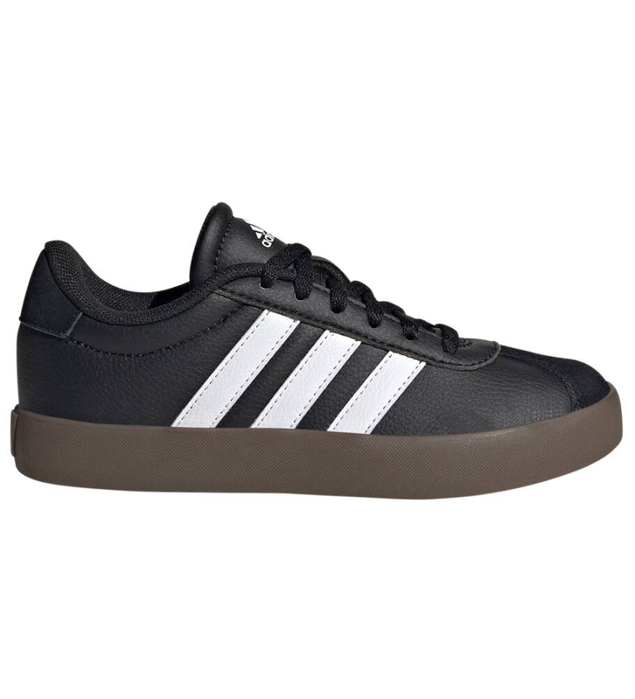 Adidas VL Court 3.0 Sko - main photo