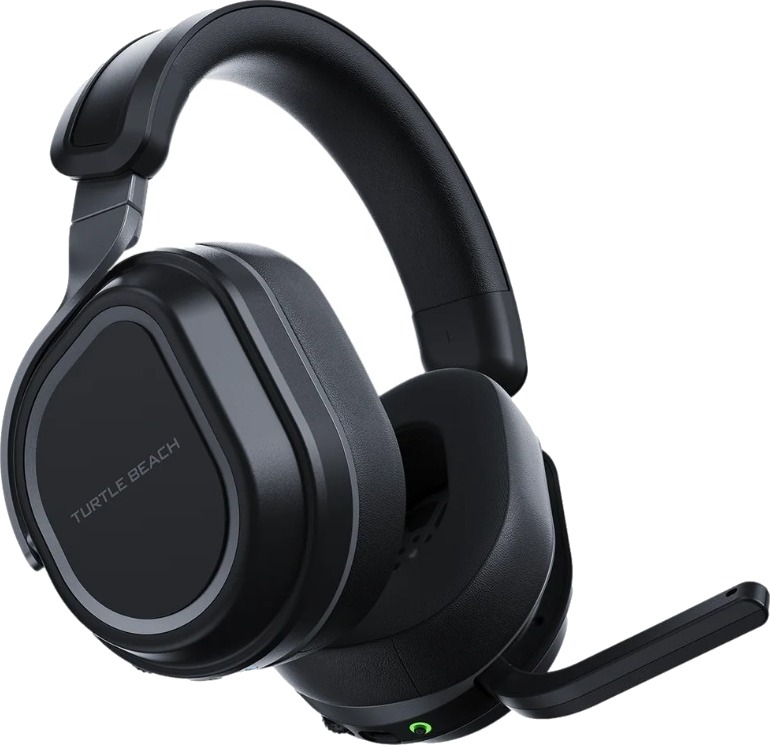 Turtle Beach Stealth 700 Gen 3 Svart