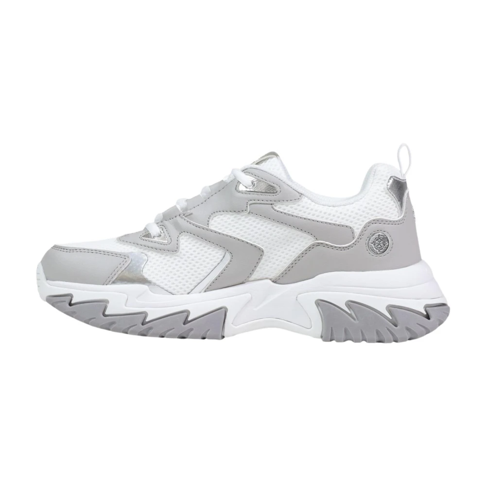 Guess Dame Sko Flerfarget 39 EU, - side a