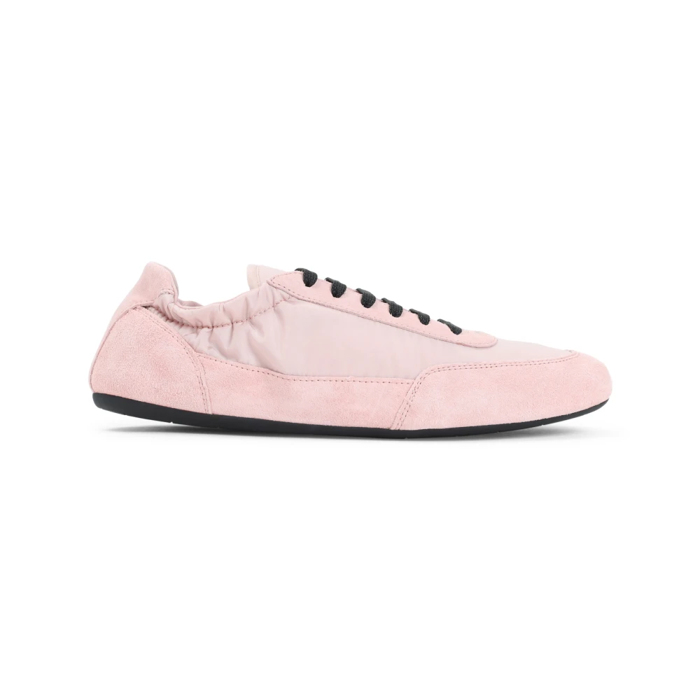 Prada Dame Sko Rosa 36 EU - main photo