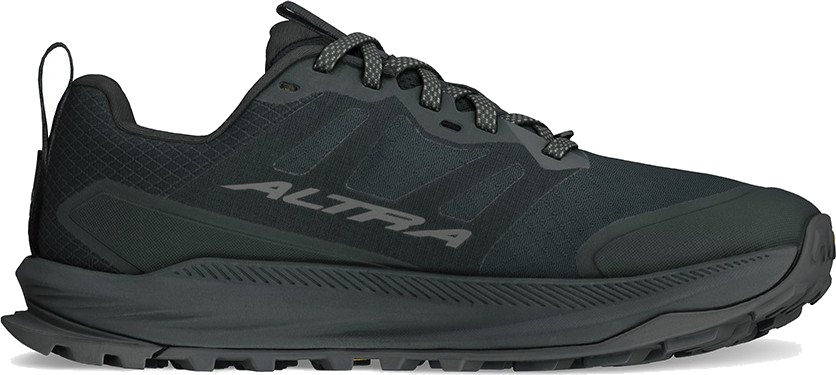 Altra Women"s Lone Peak 9+ Black 9 - main photo
