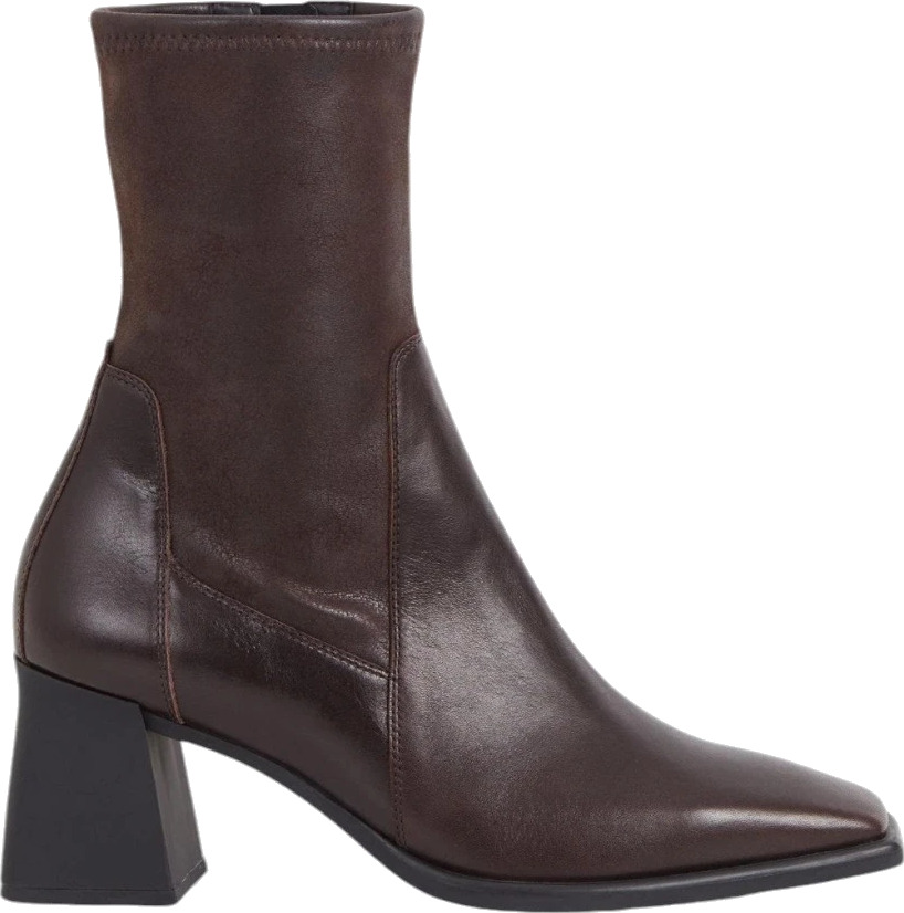 Vagabond Shoemakers Dame Sko Brun 37 EU - main photo