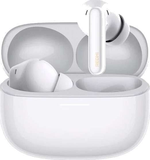 Xiaomi Redmi Buds 8 Pro Cloud White