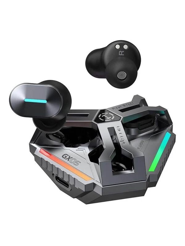 Edifier TWS Earphones GX05 Grey