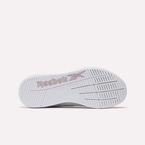 Reebok Performance Nano X5 Edge   White   39 - side a