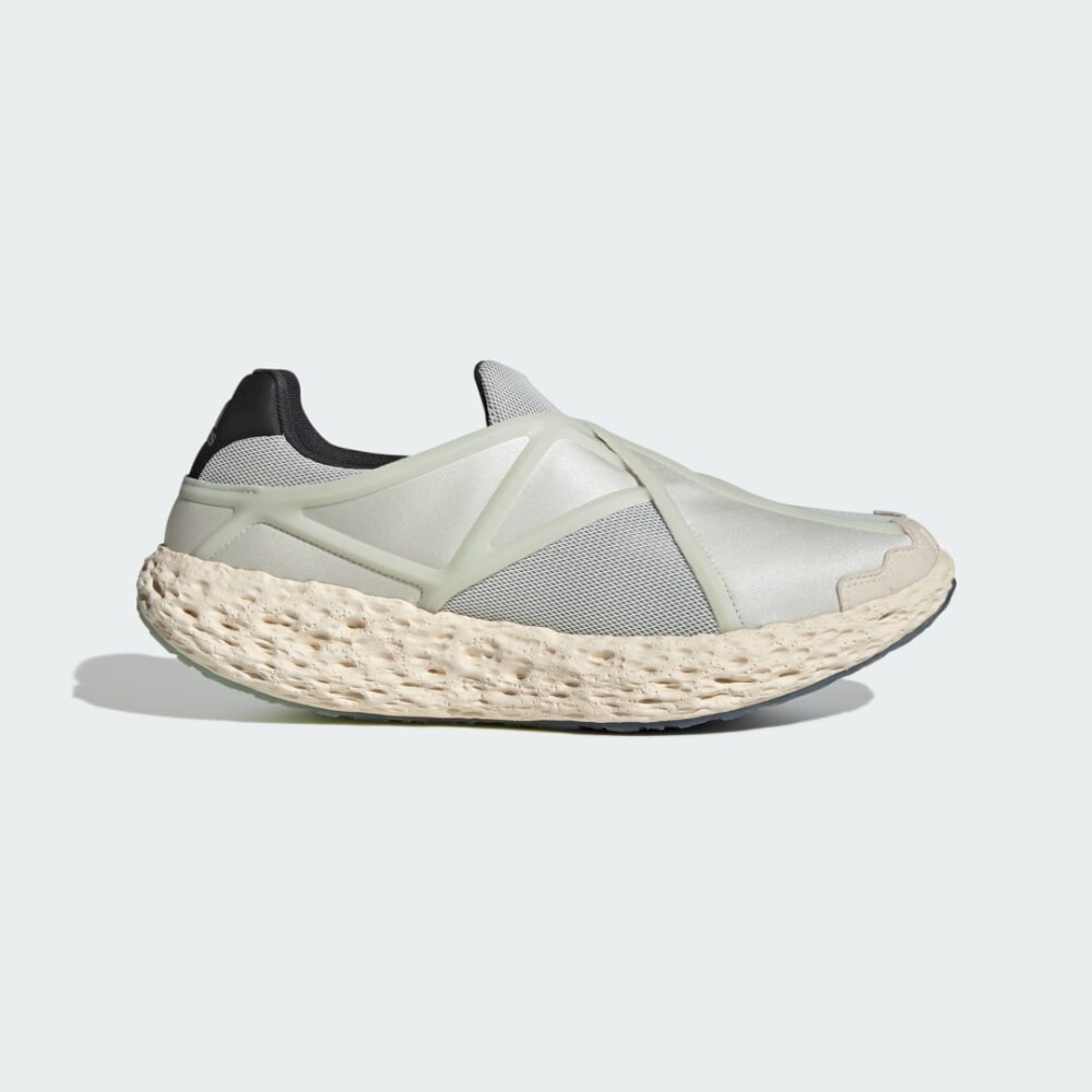 Adidas Zponge Flux Sko - main photo