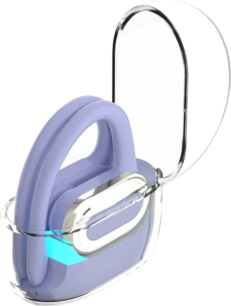 MaxCom MWH01 Lilla