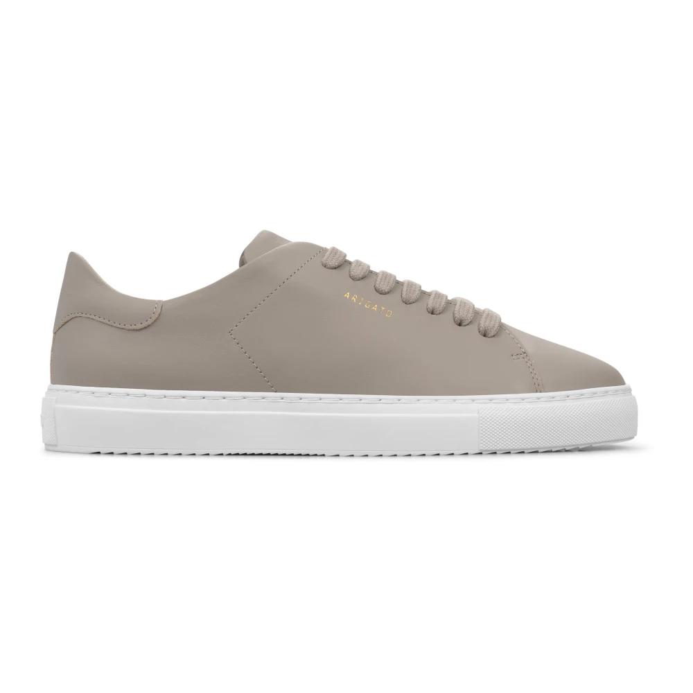 Axel Arigato Dame Sko Beige 43 EU - main photo