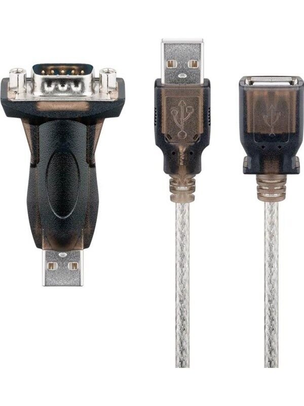 Pro Mini Serial Pro USB serial RS232 converter mini Transparent » Best Pris på Prisradar.no