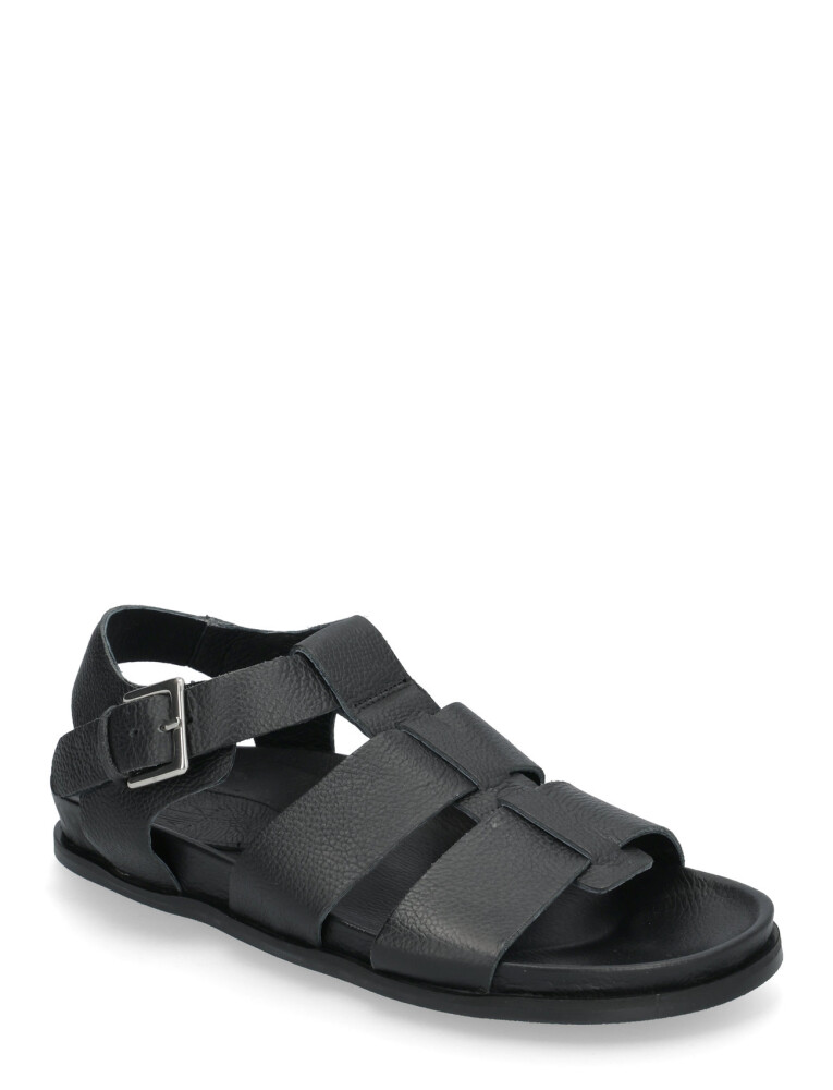Billi Bi Sandals - Black - 36 - main photo