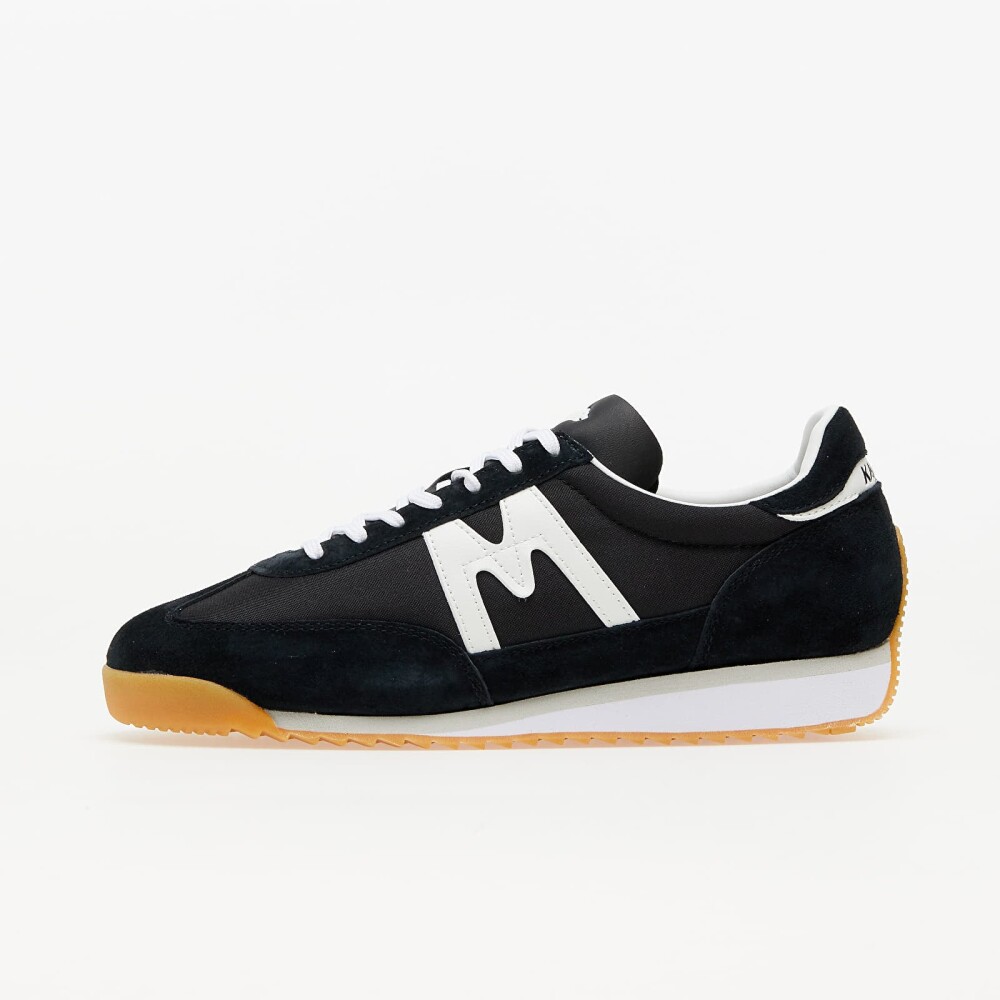 Karhu Mestari-Black/White - Black - 43.5 - main photo