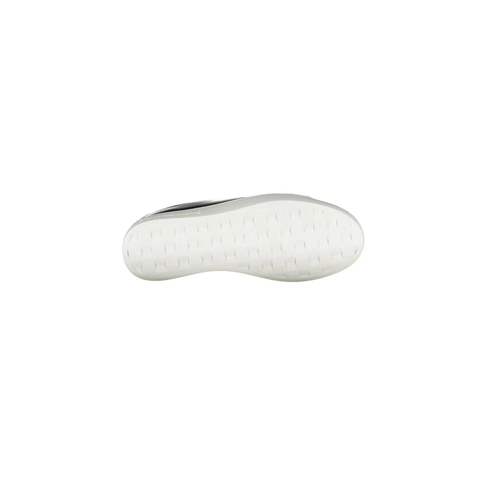 Calvin Klein Dame Sko Svart 39 EU - side a