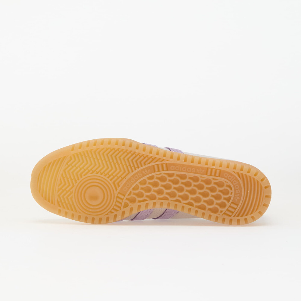 adidas Originals Adidas Brmd W - Grey - 36 2/3 - side a